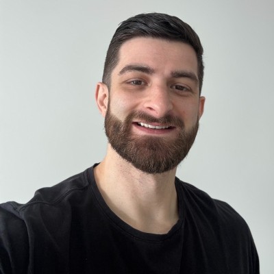 André Wronscki